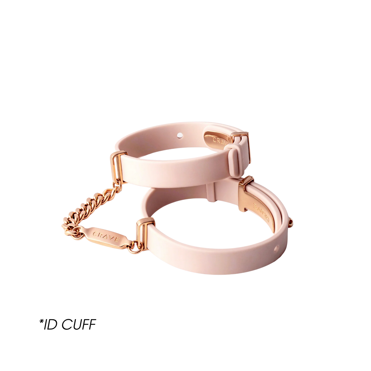 Mini Pleasure Set