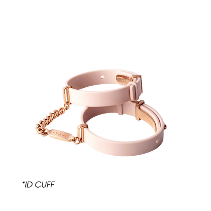 Mini Pleasure Set