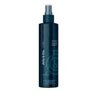Lustra Hydrating Oil
