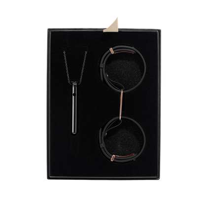 Mini Pleasure Set