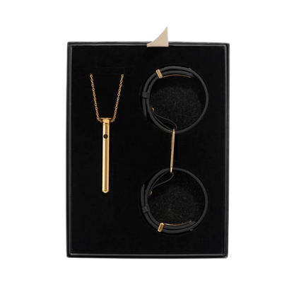 Mini Pleasure Set