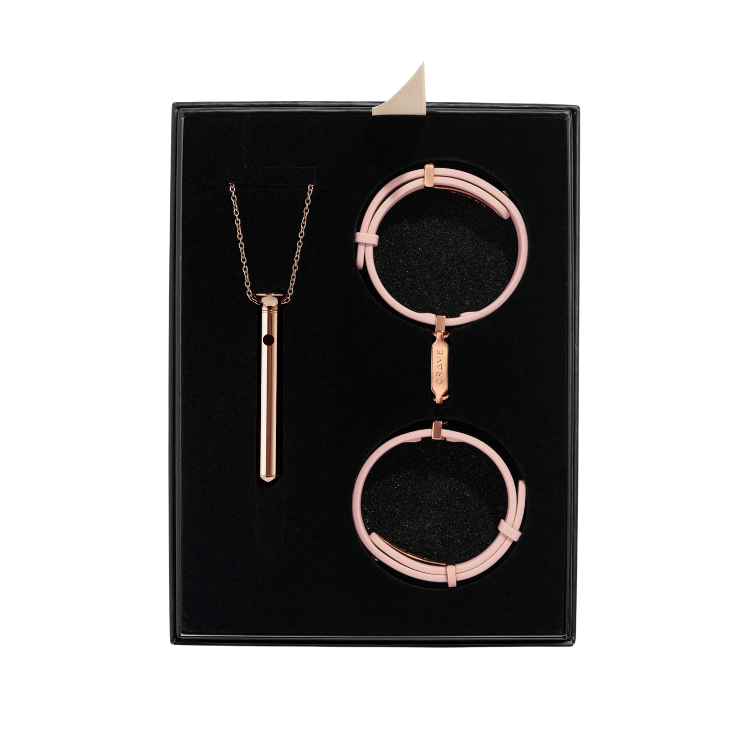 Mini Pleasure Set