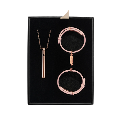 Mini Pleasure Set
