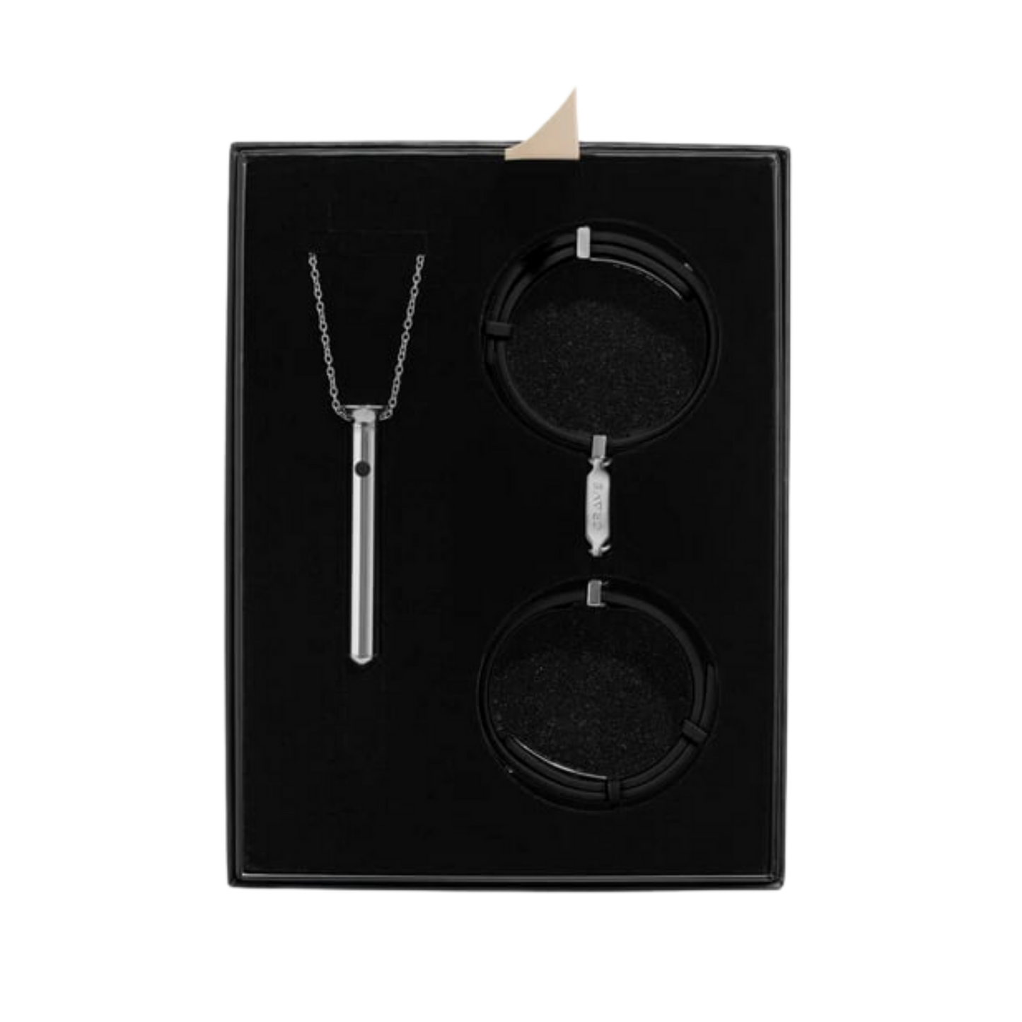Mini Pleasure Set