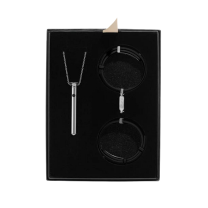 Mini Pleasure Set