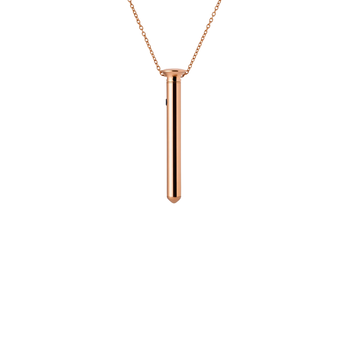 Mini Pleasure Set