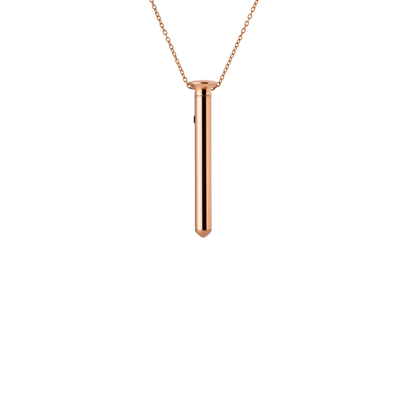 Mini Pleasure Set