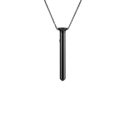 Vesper Mini