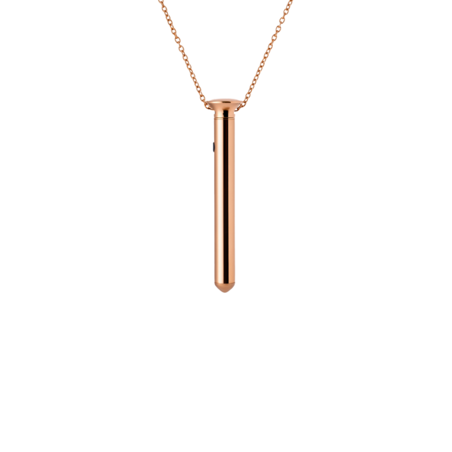 Vesper Mini